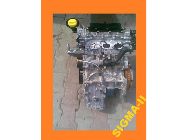 SMART FORTWO 453 453, 342 двигатель 1.0 M281, 920
